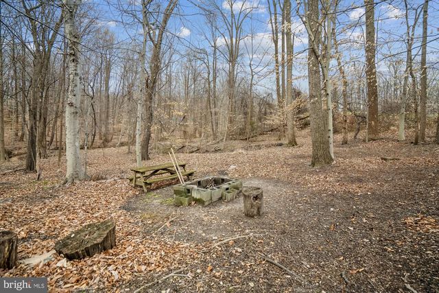 5885 STEARMAN CT, Elkridge, MD 21075