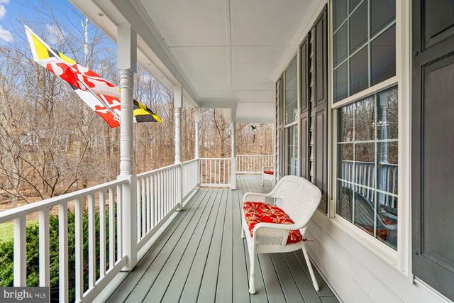 5885 STEARMAN CT, Elkridge, MD 21075