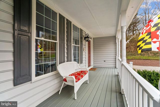 5885 STEARMAN CT, Elkridge, MD 21075