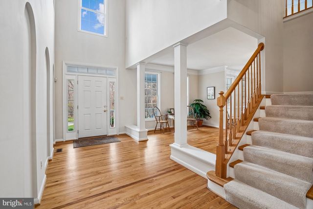 5885 STEARMAN CT, Elkridge, MD 21075