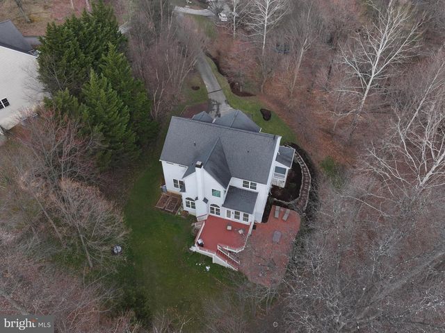 5885 STEARMAN CT, Elkridge, MD 21075