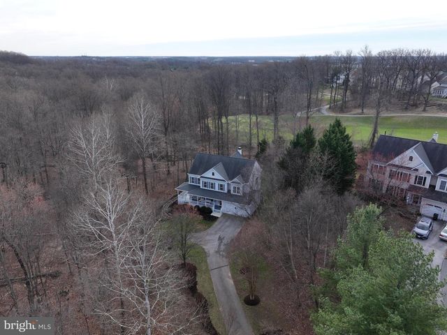 5885 STEARMAN CT, Elkridge, MD 21075