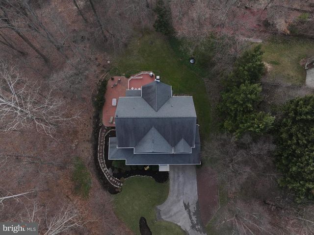 5885 STEARMAN CT, Elkridge, MD 21075