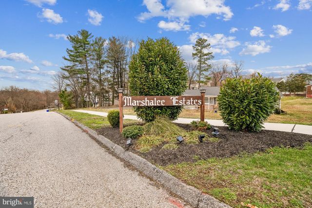 5885 STEARMAN CT, Elkridge, MD 21075