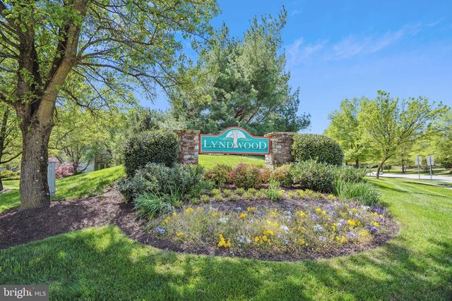 5885 STEARMAN CT, Elkridge, MD 21075