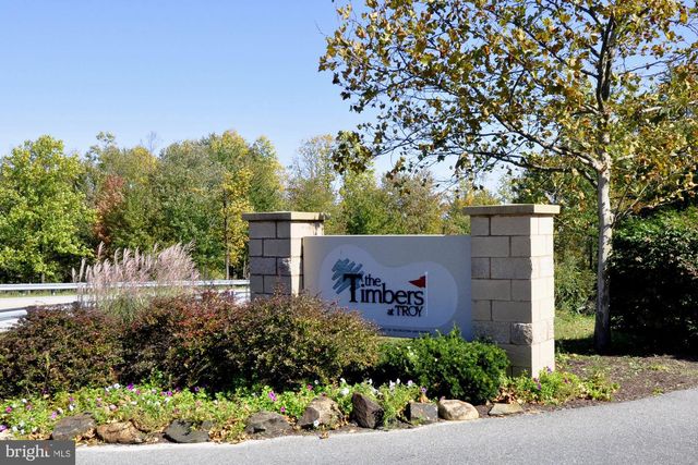 5885 STEARMAN CT, Elkridge, MD 21075