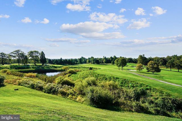 5885 STEARMAN CT, Elkridge, MD 21075