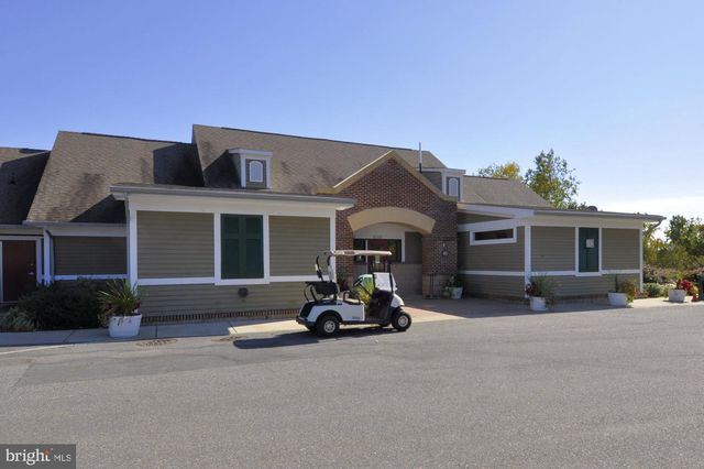 5885 STEARMAN CT, Elkridge, MD 21075