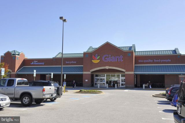 5885 STEARMAN CT, Elkridge, MD 21075