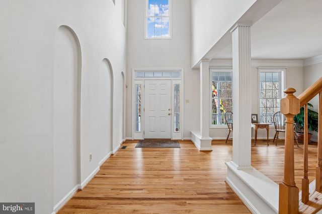 5885 STEARMAN CT, Elkridge, MD 21075