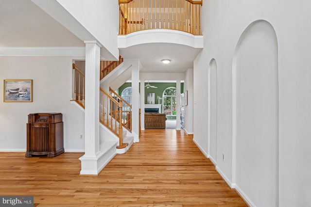 5885 STEARMAN CT, Elkridge, MD 21075