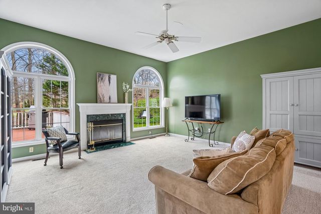 5885 STEARMAN CT, Elkridge, MD 21075