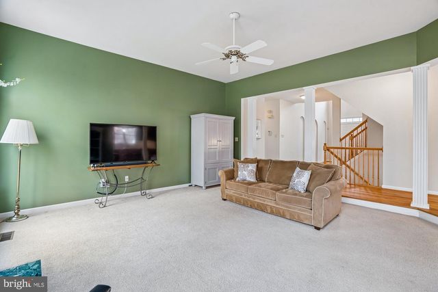 5885 STEARMAN CT, Elkridge, MD 21075