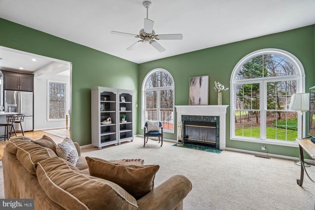 5885 STEARMAN CT, Elkridge, MD 21075