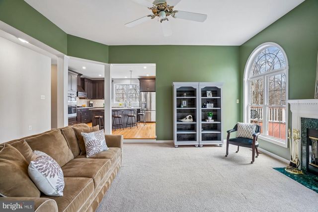 5885 STEARMAN CT, Elkridge, MD 21075