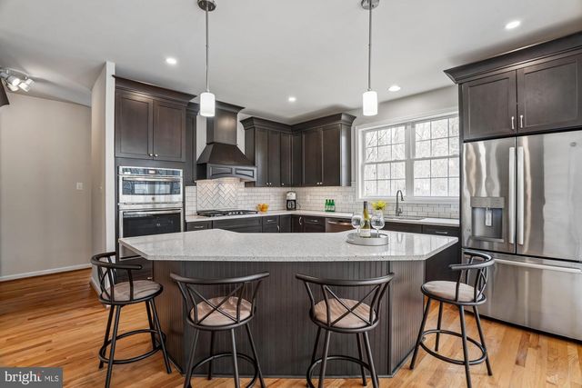 5885 STEARMAN CT, Elkridge, MD 21075