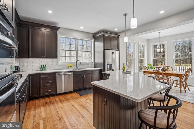 5885 STEARMAN CT, Elkridge, MD 21075