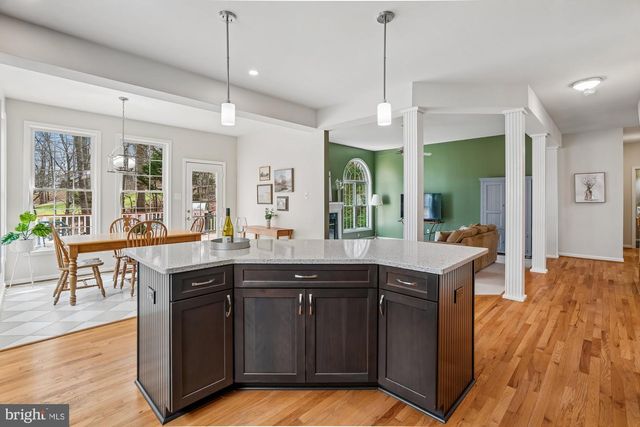 5885 STEARMAN CT, Elkridge, MD 21075