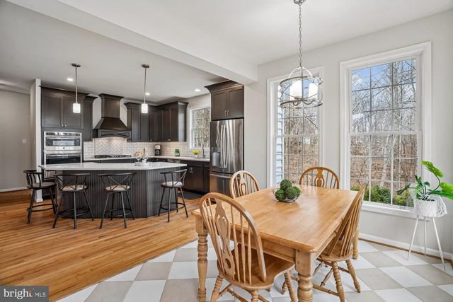 5885 STEARMAN CT, Elkridge, MD 21075