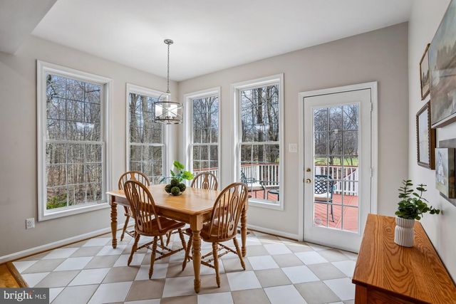 5885 STEARMAN CT, Elkridge, MD 21075