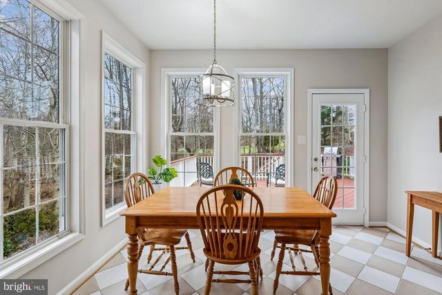 5885 STEARMAN CT, Elkridge, MD 21075