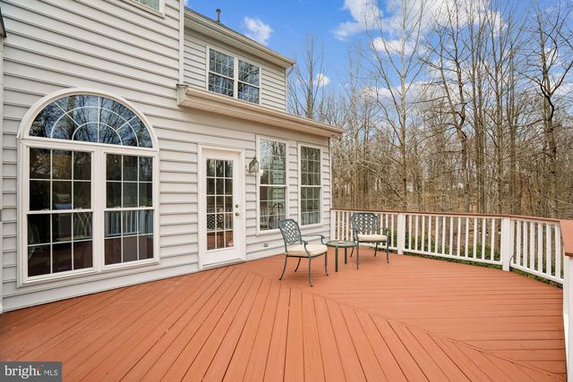 5885 STEARMAN CT, Elkridge, MD 21075