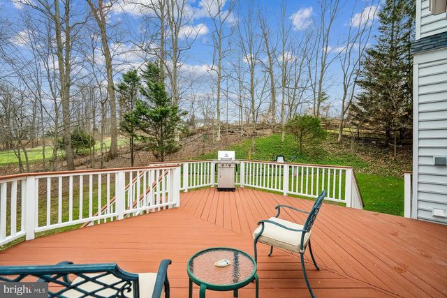 5885 STEARMAN CT, Elkridge, MD 21075