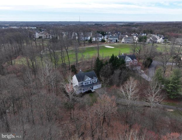 5885 STEARMAN CT, Elkridge, MD 21075