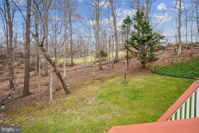 5885 STEARMAN CT, Elkridge, MD 21075