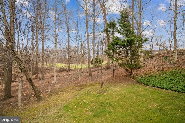 5885 STEARMAN CT, Elkridge, MD 21075