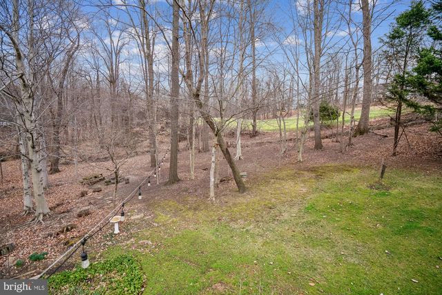 5885 STEARMAN CT, Elkridge, MD 21075