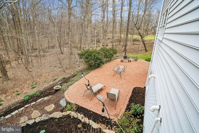 5885 STEARMAN CT, Elkridge, MD 21075