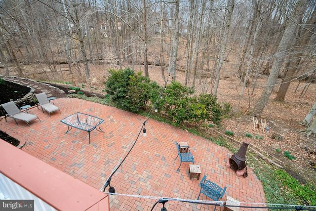 5885 STEARMAN CT, Elkridge, MD 21075