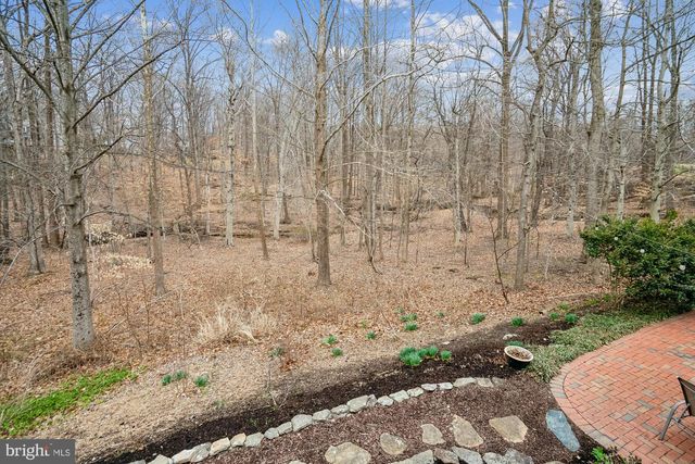 5885 STEARMAN CT, Elkridge, MD 21075