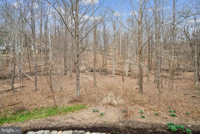 5885 STEARMAN CT, Elkridge, MD 21075