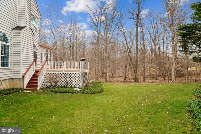 5885 STEARMAN CT, Elkridge, MD 21075