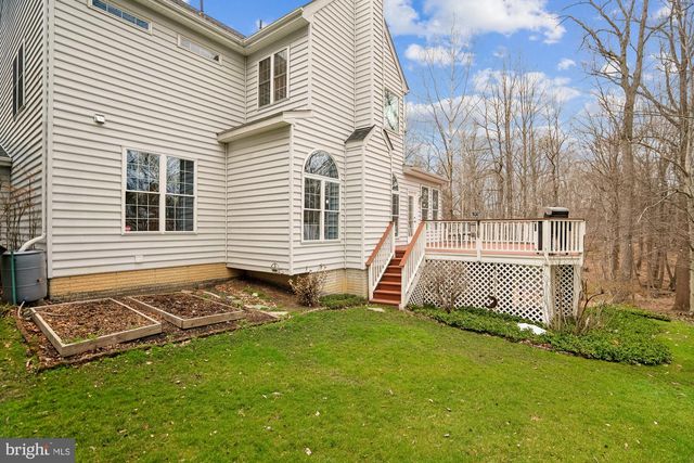 5885 STEARMAN CT, Elkridge, MD 21075