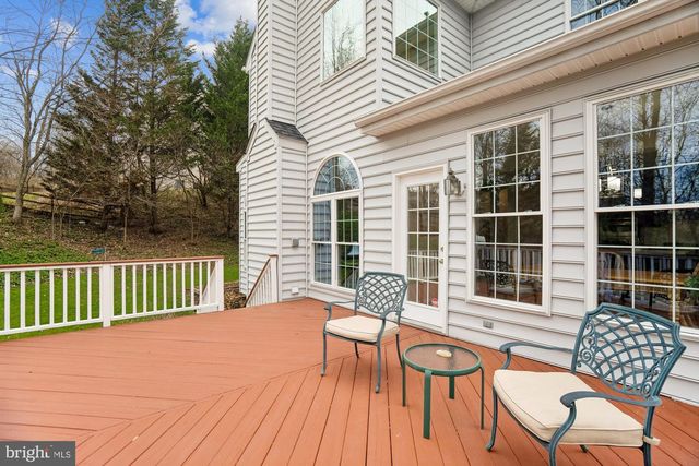 5885 STEARMAN CT, Elkridge, MD 21075