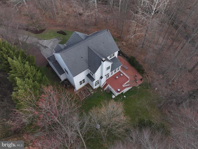 5885 STEARMAN CT, Elkridge, MD 21075