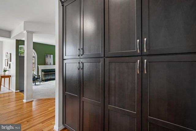 5885 STEARMAN CT, Elkridge, MD 21075