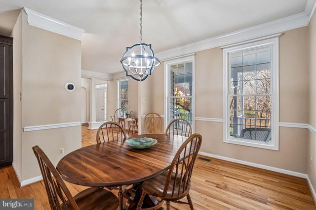 5885 STEARMAN CT, Elkridge, MD 21075