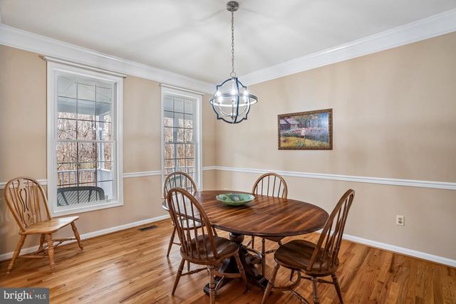 5885 STEARMAN CT, Elkridge, MD 21075