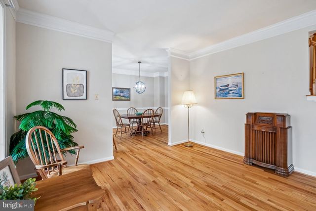 5885 STEARMAN CT, Elkridge, MD 21075