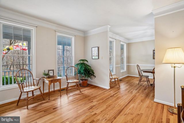 5885 STEARMAN CT, Elkridge, MD 21075