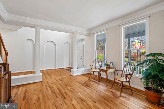 5885 STEARMAN CT, Elkridge, MD 21075