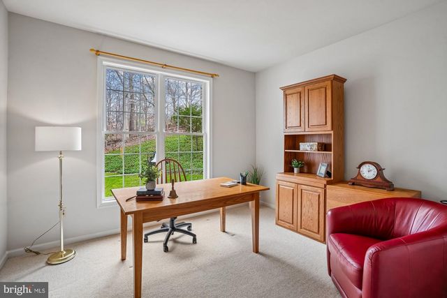 5885 STEARMAN CT, Elkridge, MD 21075