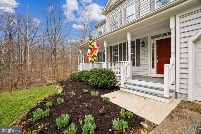 5885 STEARMAN CT, Elkridge, MD 21075