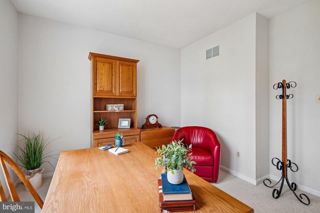 5885 STEARMAN CT, Elkridge, MD 21075