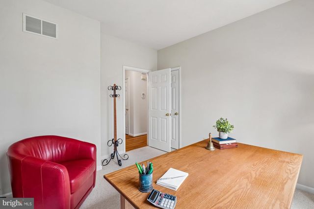 5885 STEARMAN CT, Elkridge, MD 21075