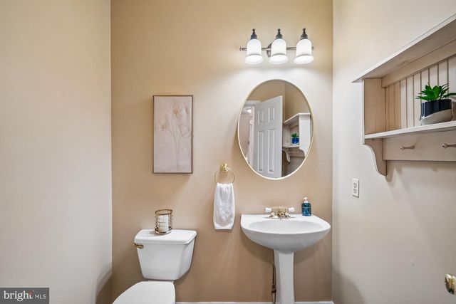 5885 STEARMAN CT, Elkridge, MD 21075